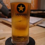 Yakitori Kappou Shouchan - 