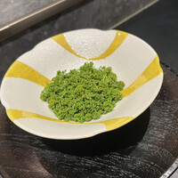 西麻布 焼肉 X - 