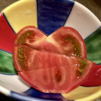 和酒和食の坂 - 