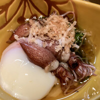 和酒和食の坂 - 