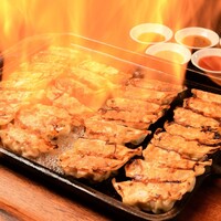 下町の空 名北店 （シタマチノクウ）のご予約 - 比良/ラーメン | 食べログ