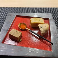 ロベリスク。 - 