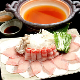 琉球ダイニング桃香_0