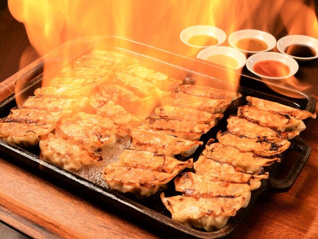 下町の空 名北店 （シタマチノクウ）のご予約 - 比良/ラーメン | 食べログ