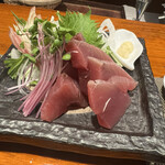 串焼 maru - 