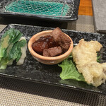 串焼 maru - 