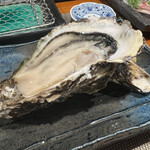 串焼 maru - 