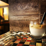 octa 夜cafe & bar - 