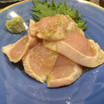 串焼 maru - 