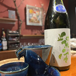 串焼 maru - 