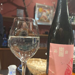 串焼 maru - 