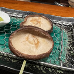 串焼 maru - 