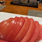 串焼 maru - 