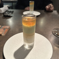 D'ORO HATSUDAI - 