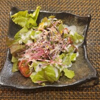神戸牛すてーきIshida. LINKS　UMEDA店 - 