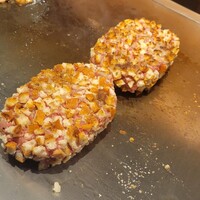 神戸牛すてーきIshida. LINKS　UMEDA店 - 