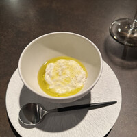 D'ORO HATSUDAI - 