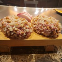 神戸牛すてーきIshida. LINKS　UMEDA店 - 