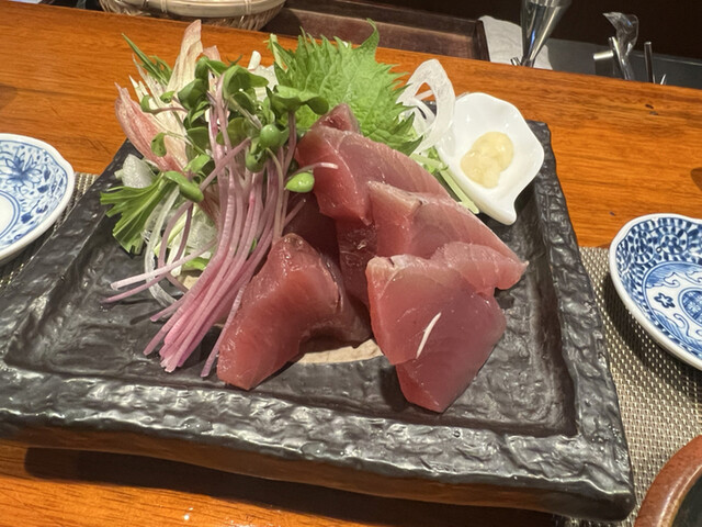 串焼 maru（まる） - 上盛岡（串焼き）の写真