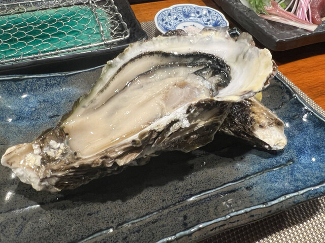 串焼 maru（まる） - 上盛岡（串焼き）の写真