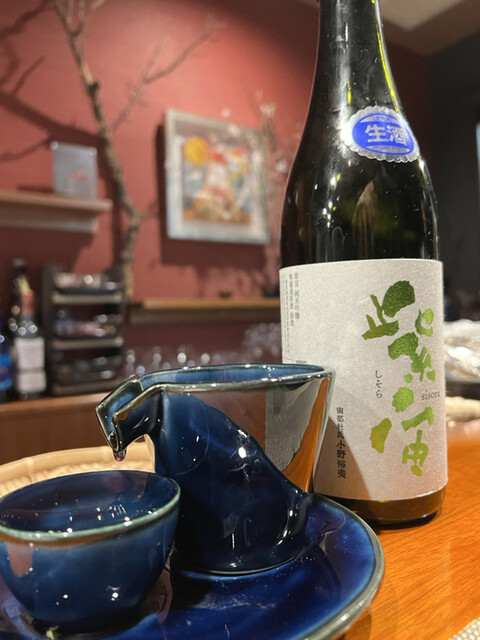 串焼 maru（まる） &ndash; 上盛岡の本格串焼きで味わう居酒屋体験