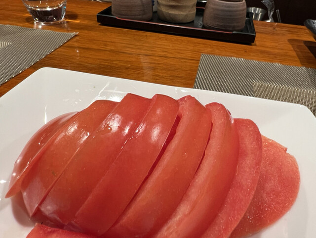 串焼 maru（まる） - 上盛岡（串焼き）の写真