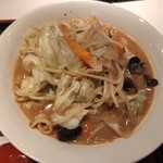 ニコーリフレ - 