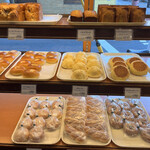 NIKI BAKERY - 