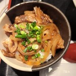 ニコーリフレ - 