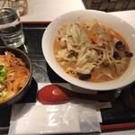 ニコーリフレ - 