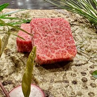 焼肉 拍手喝采 - 