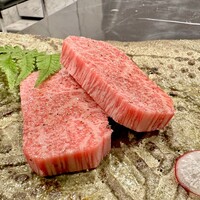 焼肉 拍手喝采 - 