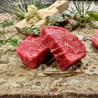 焼肉 拍手喝采 - 