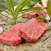 焼肉 拍手喝采 - 