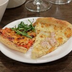 トリワイン ＰＩＫＯＳＨＨＨＵ - 自分の分