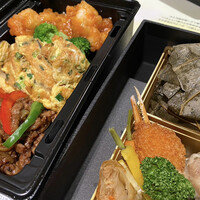 中国料理 翆陽 - 