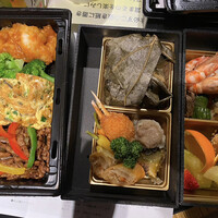 中国料理 翆陽 - 