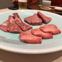 西麻布けんしろう - 