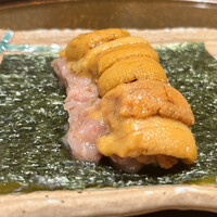 西麻布けんしろう - 