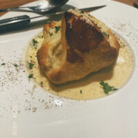 BELON 渋谷店 - 