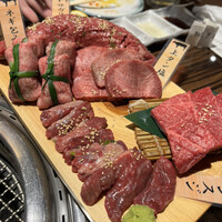 上野太昌園 上野本店 - 