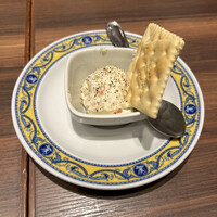 ミゲル フアニ 新宿タカシマヤ タイムズスクエア店 - 