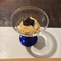 牛牛 西麻布 総本店 - 