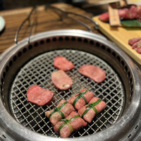 上野太昌園 上野本店 - 