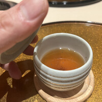 西麻布けんしろう - 
