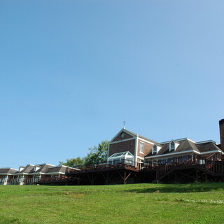 ハーベスター八雲_1