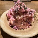 小料理酒場 小さな巨人 - 