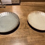 小料理酒場 小さな巨人 - 