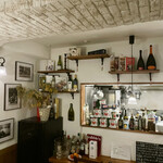 Trattoria Antiquato - 