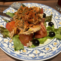 ミゲル フアニ 新宿タカシマヤ タイムズスクエア店 - 